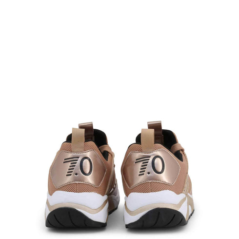 EA7 Tennised - Estita Fashion
